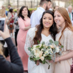 Salt-Lake-Temple-Wedding-Photography-10-150x150