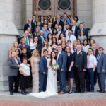 Salt-Lake-Temple-Wedding-Photography-11-150x150