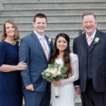 Salt-Lake-Temple-Wedding-Photography-13-150x150