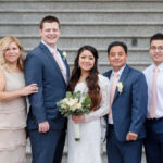 Salt-Lake-Temple-Wedding-Photography-15-150x150