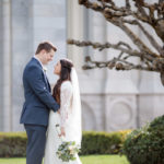 Salt-Lake-Temple-Wedding-Photography-17-150x150