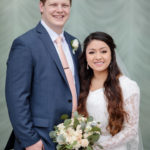 Salt-Lake-Temple-Wedding-Photography-18-150x150