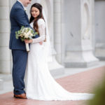 Salt-Lake-Temple-Wedding-Photography-19-150x150