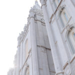 Salt-Lake-Temple-Wedding-Photography-2-150x150