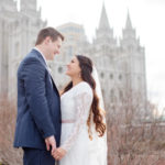 Salt-Lake-Temple-Wedding-Photography-20-150x150