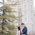 Salt-Lake-Temple-Wedding-Photography-21-150x150