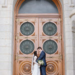 Salt-Lake-Temple-Wedding-Photography-22-150x150