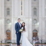 Salt-Lake-Temple-Wedding-Photography-23-150x150