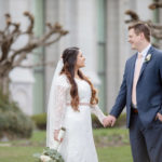 Salt-Lake-Temple-Wedding-Photography-24-150x150