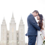 Salt-Lake-Temple-Wedding-Photography-25-150x150