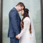 Salt-Lake-Temple-Wedding-Photography-26-150x150