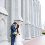 Salt-Lake-Temple-Wedding-Photography-27-150x150