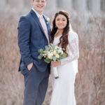 Salt-Lake-Temple-Wedding-Photography-29-150x150