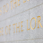 Salt-Lake-Temple-Wedding-Photography-3-150x150