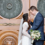 Salt-Lake-Temple-Wedding-Photography-30-150x150