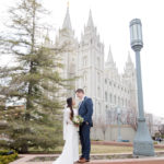 Salt-Lake-Temple-Wedding-Photography-31-150x150