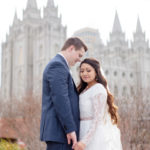 Salt-Lake-Temple-Wedding-Photography-32-150x150