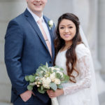 Salt-Lake-Temple-Wedding-Photography-33-150x150