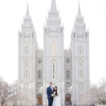 Salt-Lake-Temple-Wedding-Photography-34-150x150