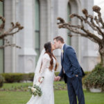 Salt-Lake-Temple-Wedding-Photography-36-150x150