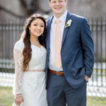 Salt-Lake-Temple-Wedding-Photography-38-150x150