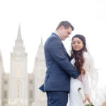 Salt-Lake-Temple-Wedding-Photography-40-150x150