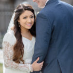 Salt-Lake-Temple-Wedding-Photography-41-150x150