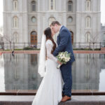 Salt-Lake-Temple-Wedding-Photography-42-150x150