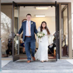 Salt-Lake-Temple-Wedding-Photography-6-150x150