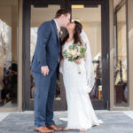 Salt-Lake-Temple-Wedding-Photography-7-150x150