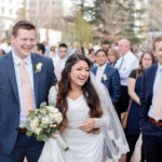 Salt-Lake-Temple-Wedding-Photography-8-150x150