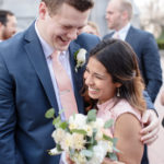 Salt-Lake-Temple-Wedding-Photography-9-150x150