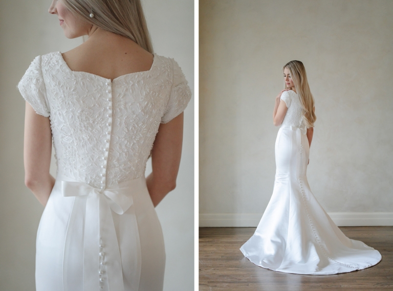Modest-wedding-dress-EK-Studios-Photo-Video-Utah-wedding-Photographers-Allyses-Bridal-11(pp_w768_h569)