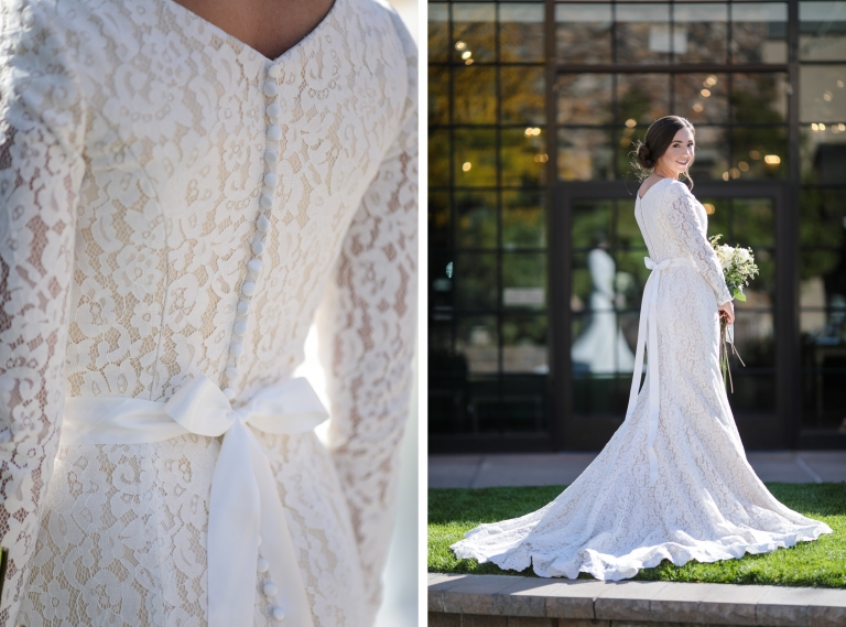 Modest-wedding-dress-EK-Studios-Photo-Video-Utah-wedding-Photographers-Allyses-Bridal-13(pp_w768_h569)
