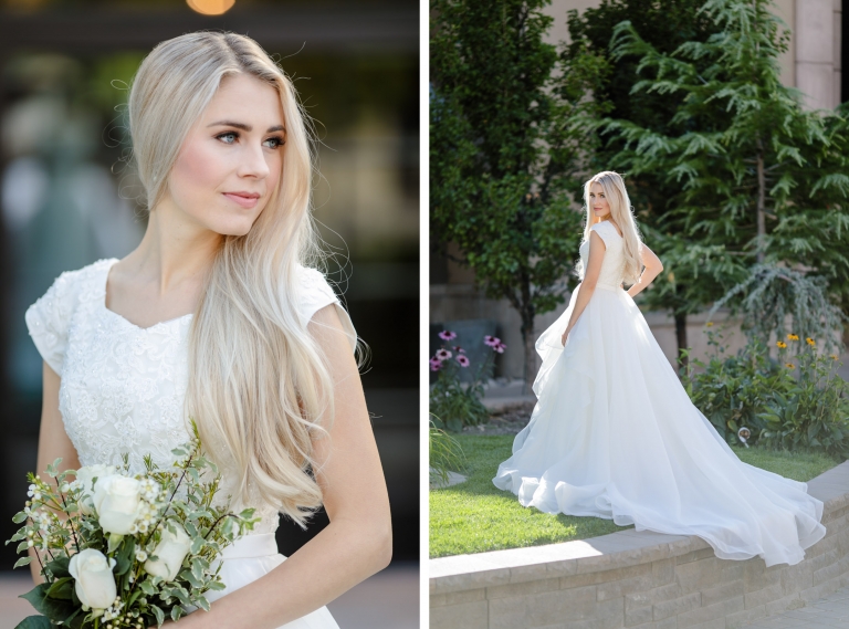 Modest-wedding-dress-EK-Studios-Photo-Video-Utah-wedding-Photographers-Allyses-Bridal-2(pp_w768_h569)