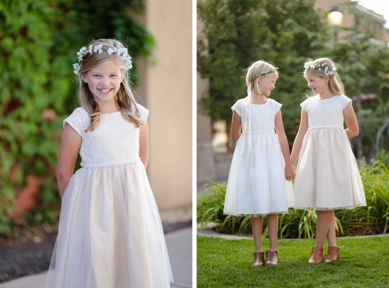 Modest-wedding-dress-EK-Studios-Photo-Video-Utah-wedding-Photographers-Allyses-Bridal-4(pp_w768_h569)