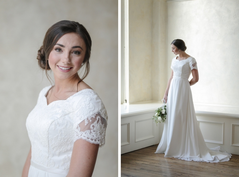 Modest-wedding-dress-EK-Studios-Photo-Video-Utah-wedding-Photographers-Allyses-Bridal-5(pp_w768_h569)