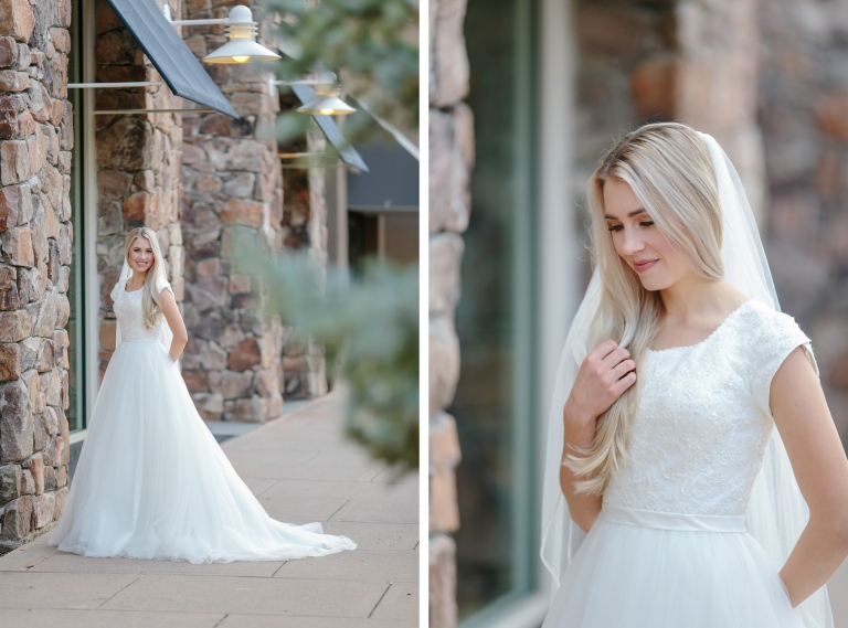 Modest-wedding-dress-EK-Studios-Photo-Video-Utah-wedding-Photographers-Allyses-Bridal-8(pp_w768_h569)