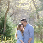 Utah-engagements-photography-mountain-pinesEK-Studios-Photo-Video-Utah-Wedding-Photographers-001-Blog-150x150