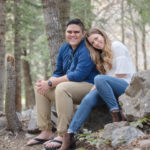 Utah-engagements-photography-mountain-pinesEK-Studios-Photo-Video-Utah-Wedding-Photographers-002-Blog-150x150