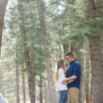 Utah-engagements-photography-mountain-pinesEK-Studios-Photo-Video-Utah-Wedding-Photographers-005-Blog-150x150