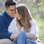 Utah-engagements-photography-mountain-pinesEK-Studios-Photo-Video-Utah-Wedding-Photographers-006-Blog-150x150