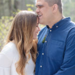 Utah-engagements-photography-mountain-pinesEK-Studios-Photo-Video-Utah-Wedding-Photographers-007-Blog-150x150