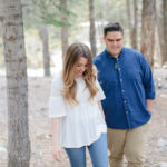 Utah-engagements-photography-mountain-pinesEK-Studios-Photo-Video-Utah-Wedding-Photographers-008-Blog-150x150