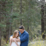 Utah-engagements-photography-mountain-pinesEK-Studios-Photo-Video-Utah-Wedding-Photographers-009-Blog-150x150