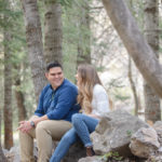 Utah-engagements-photography-mountain-pinesEK-Studios-Photo-Video-Utah-Wedding-Photographers-011-Blog-150x150