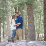 Utah-engagements-photography-mountain-pinesEK-Studios-Photo-Video-Utah-Wedding-Photographers-013-Blog-150x150