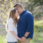 Utah-engagements-photography-mountain-pinesEK-Studios-Photo-Video-Utah-Wedding-Photographers-017-Blog-150x150