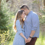 Utah-engagements-photography-mountain-pinesEK-Studios-Photo-Video-Utah-Wedding-Photographers-024-Blog-150x150