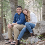 Utah-engagements-photography-mountain-pinesEK-Studios-Photo-Video-Utah-Wedding-Photographers-027-Blog-150x150